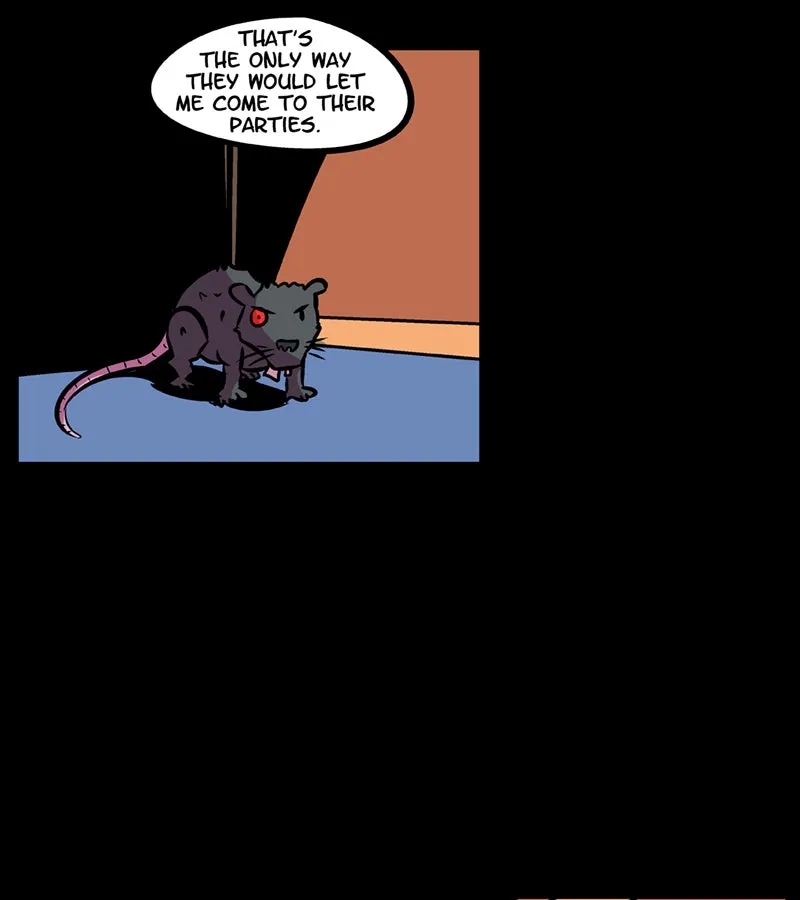 Newman Chapter 213 page 33 - 