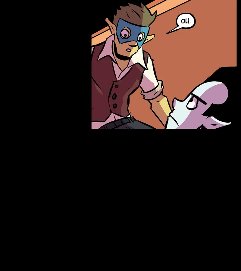 Newman Chapter 213 page 34 - 