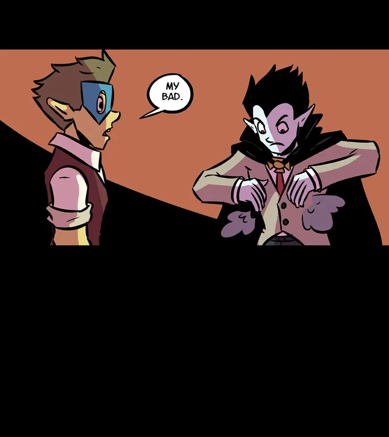 Newman Chapter 213 page 35 - 