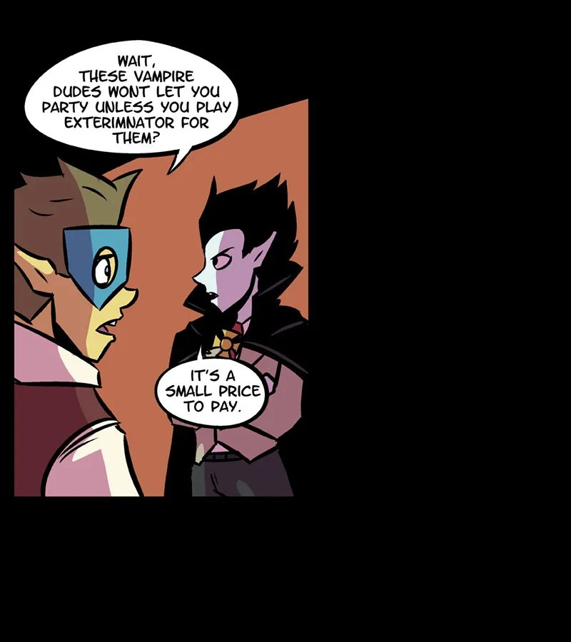 Newman Chapter 213 page 36 - 