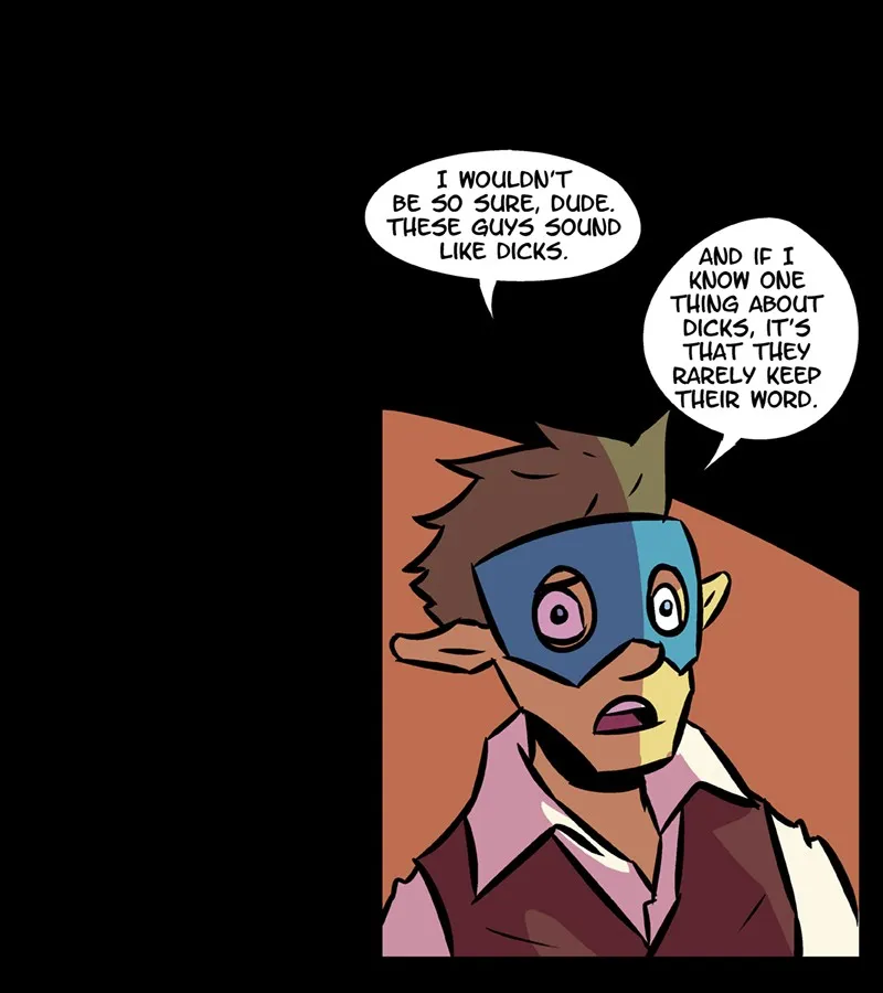 Newman Chapter 213 page 37 - 