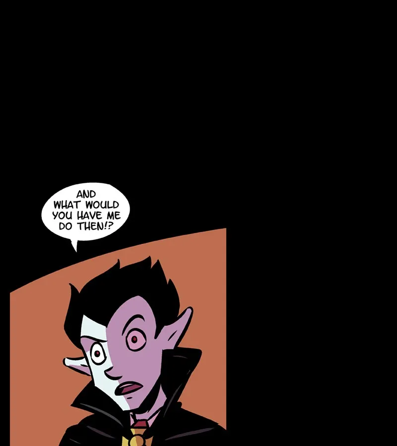 Newman Chapter 213 page 38 - 