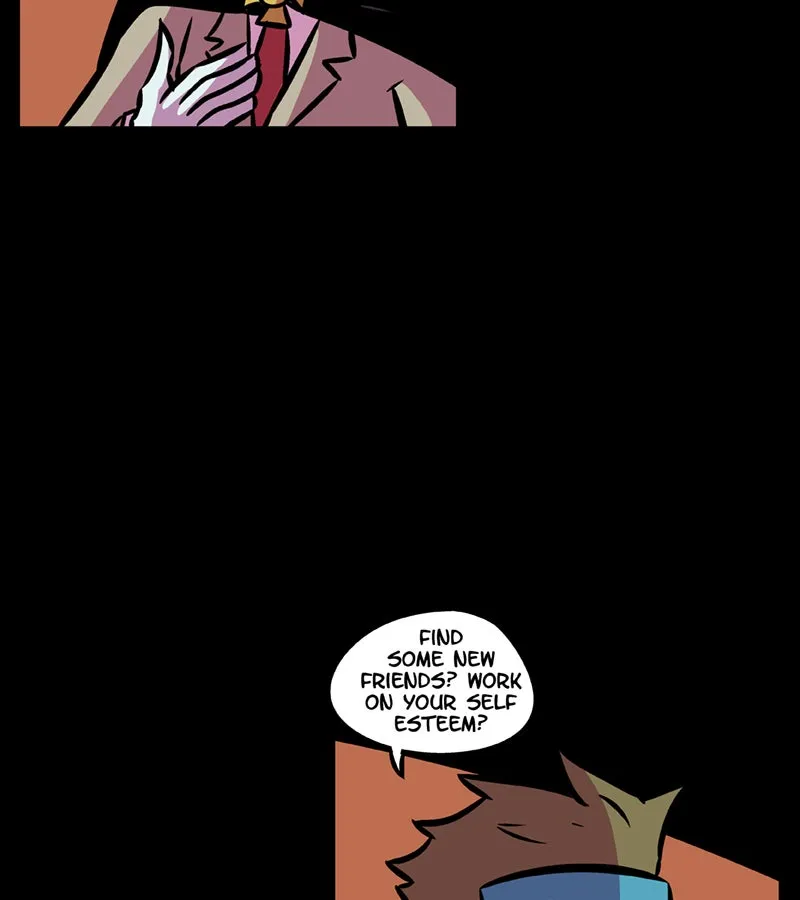 Newman Chapter 213 page 39 - 