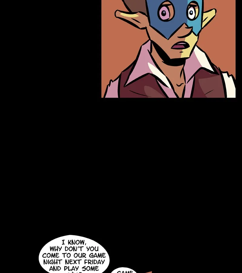 Newman Chapter 213 page 40 - 