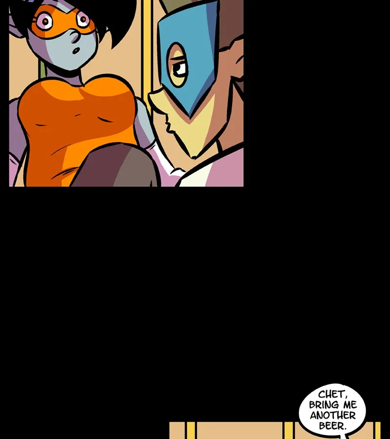 Newman Chapter 213 page 5 - 