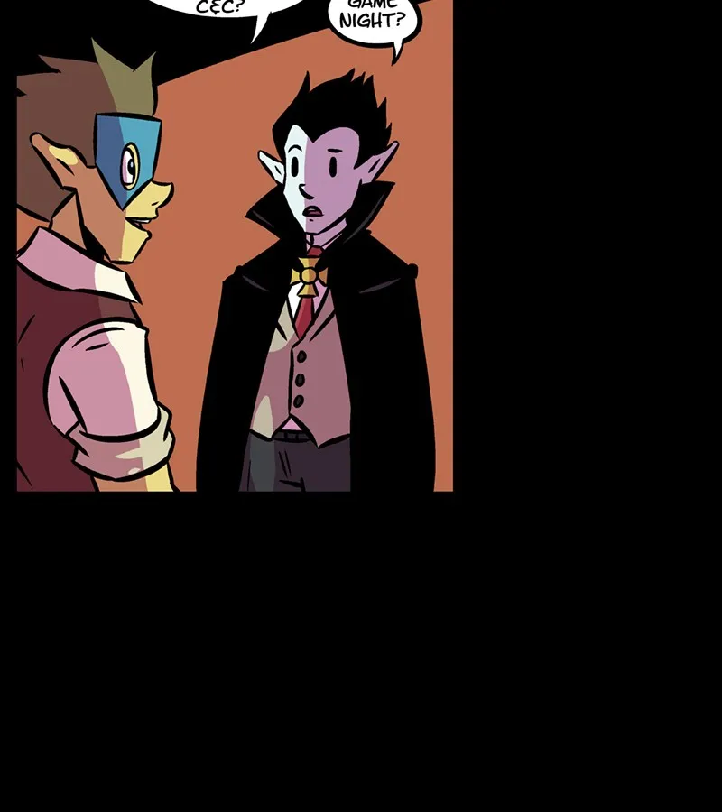 Newman Chapter 213 page 41 - 