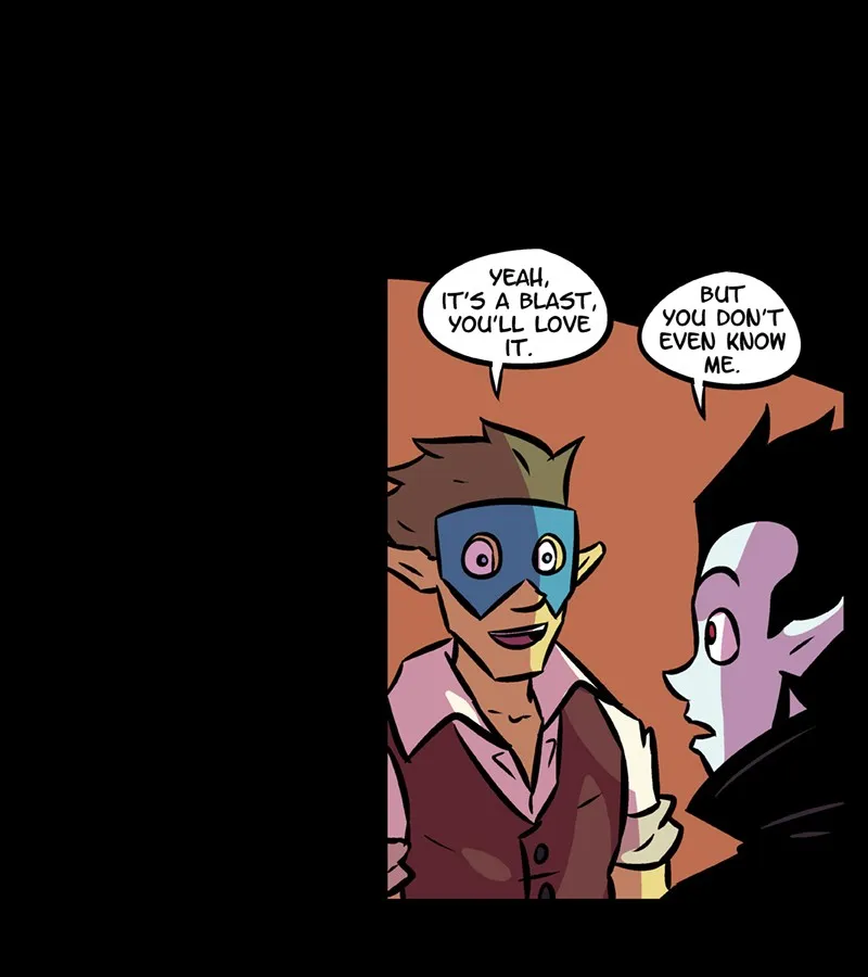 Newman Chapter 213 page 42 - 