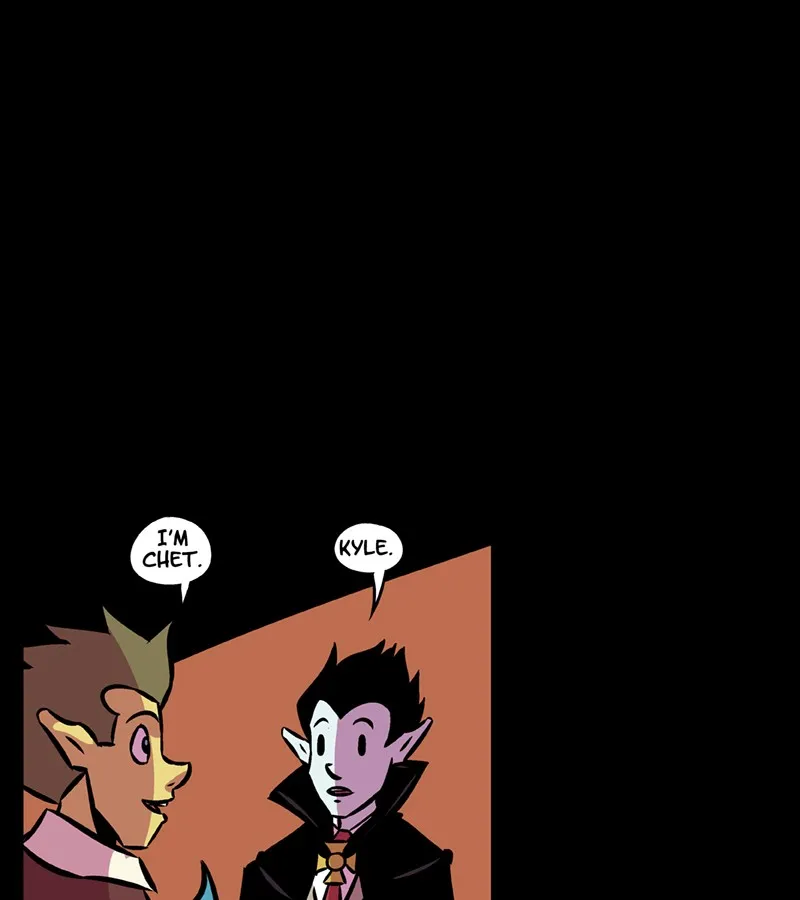 Newman Chapter 213 page 43 - 