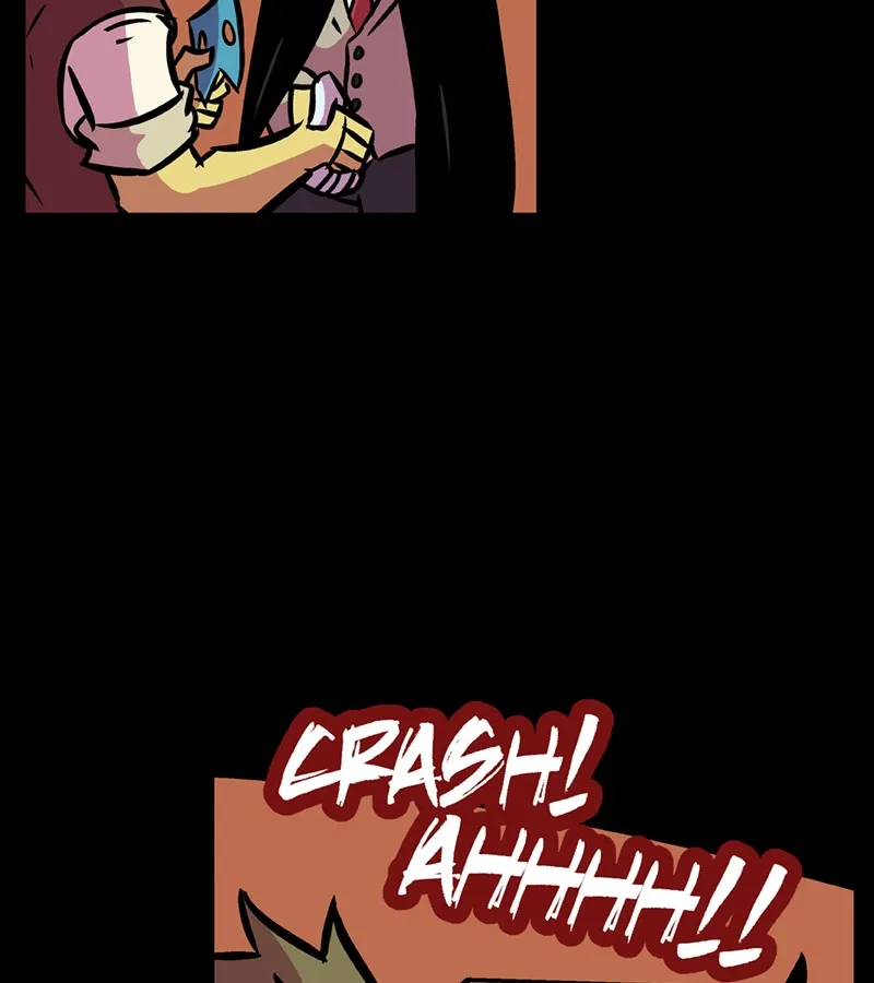 Newman Chapter 213 page 44 - 