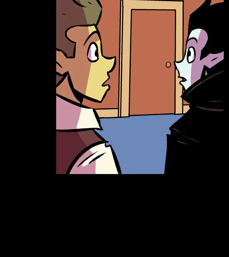Newman Chapter 213 page 45 - 