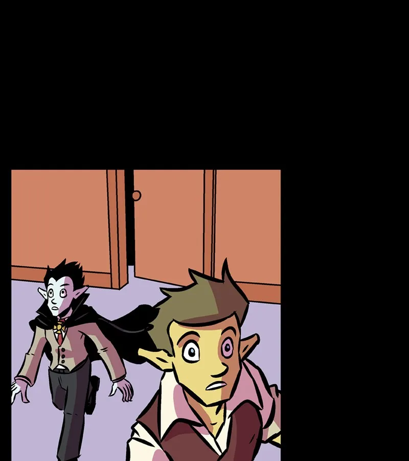 Newman Chapter 213 page 46 - 