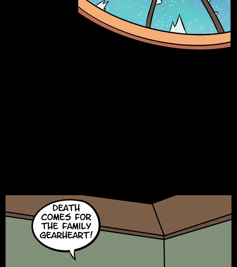 Newman Chapter 213 page 48 - 