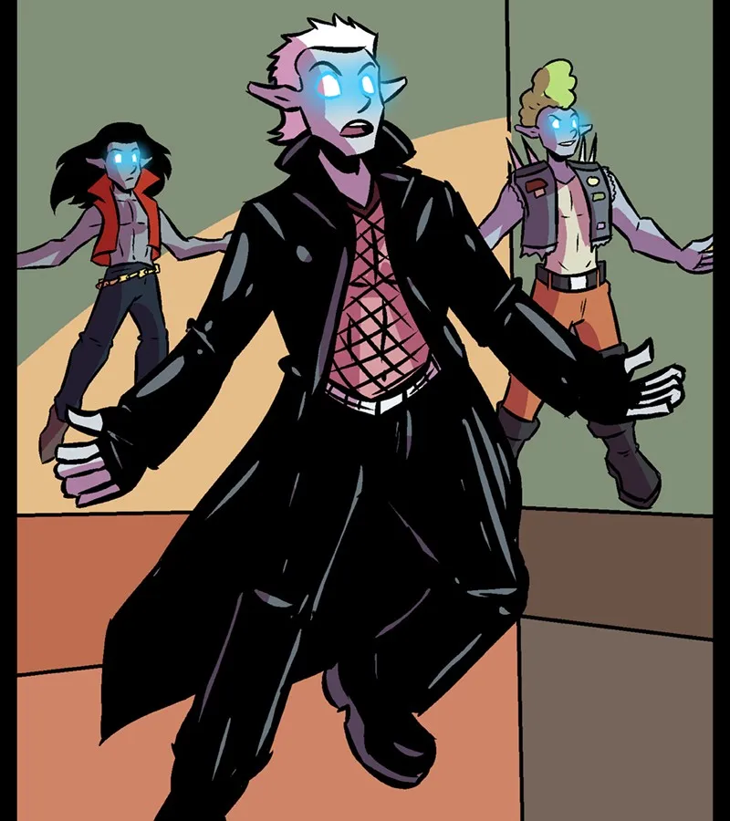 Newman Chapter 213 page 49 - 