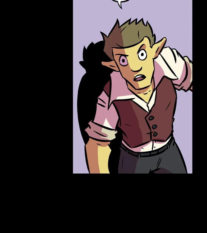 Newman Chapter 213 page 51 - 