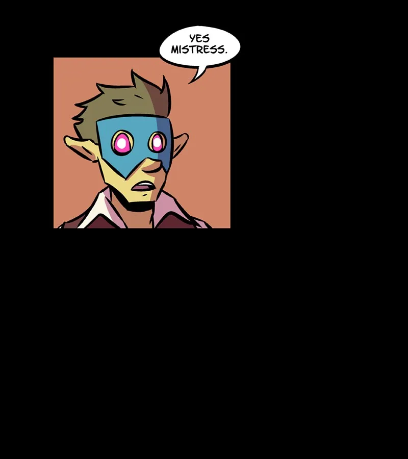 Newman Chapter 213 page 7 - 