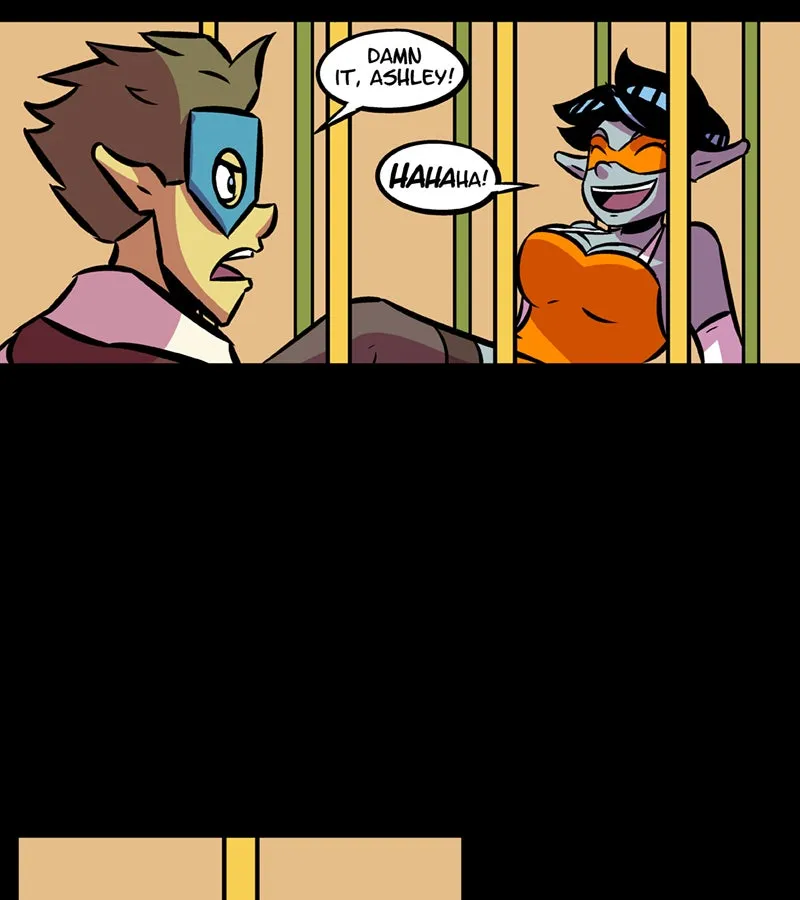 Newman Chapter 213 page 8 - 