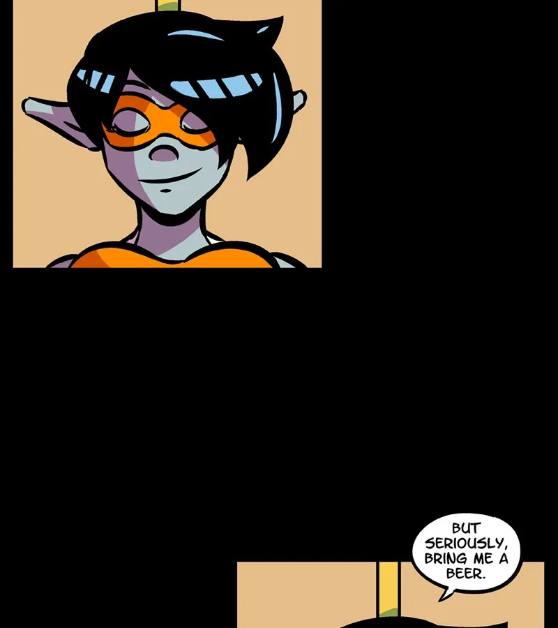 Newman Chapter 213 page 9 - 
