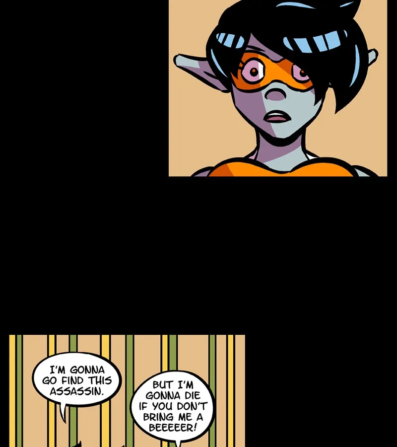 Newman Chapter 213 page 10 - 