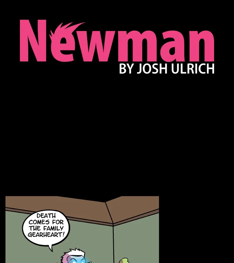 Newman Chapter 214 page 1 - 