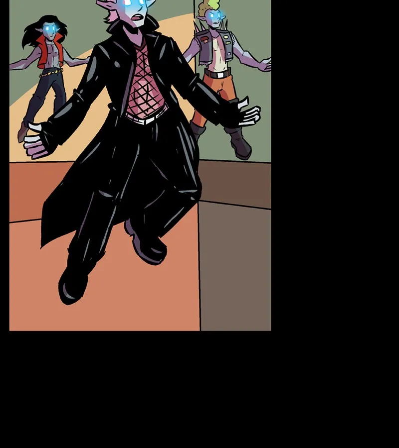 Newman Chapter 214 page 2 - 