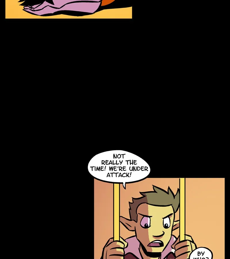 Newman Chapter 214 page 11 - 
