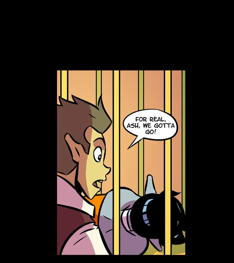 Newman Chapter 214 page 14 - 