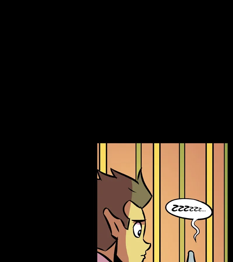 Newman Chapter 214 page 15 - 