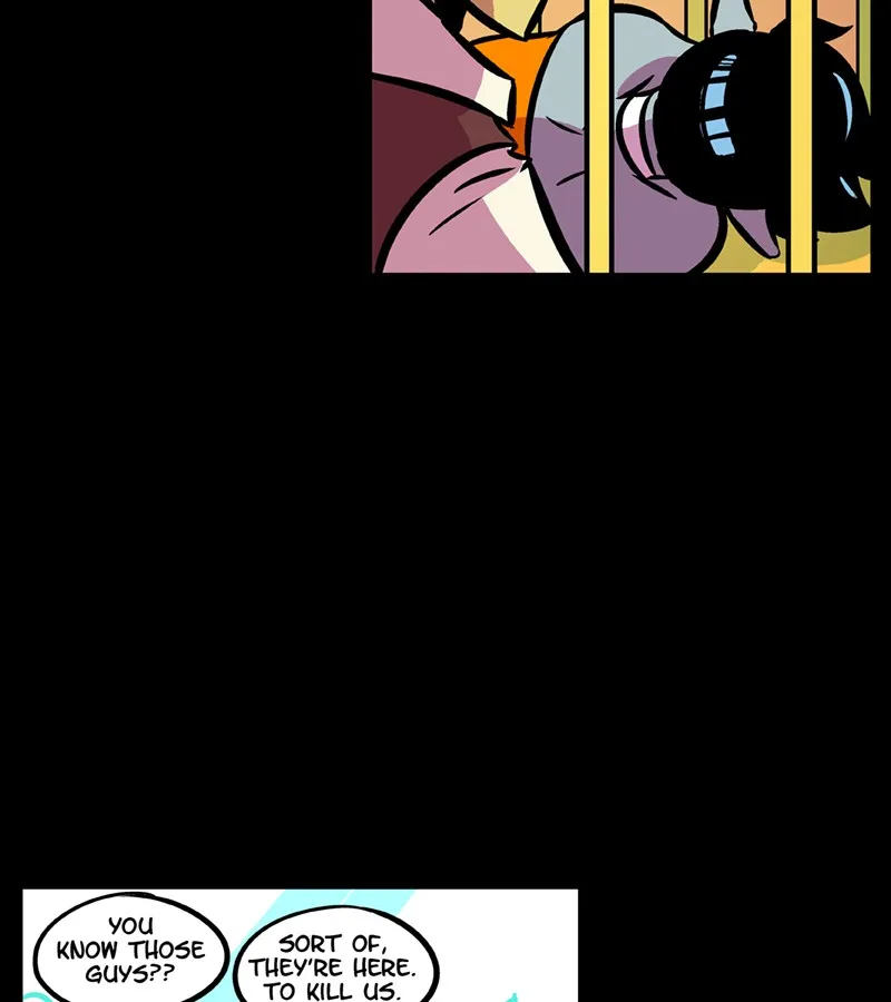 Newman Chapter 214 page 16 - 
