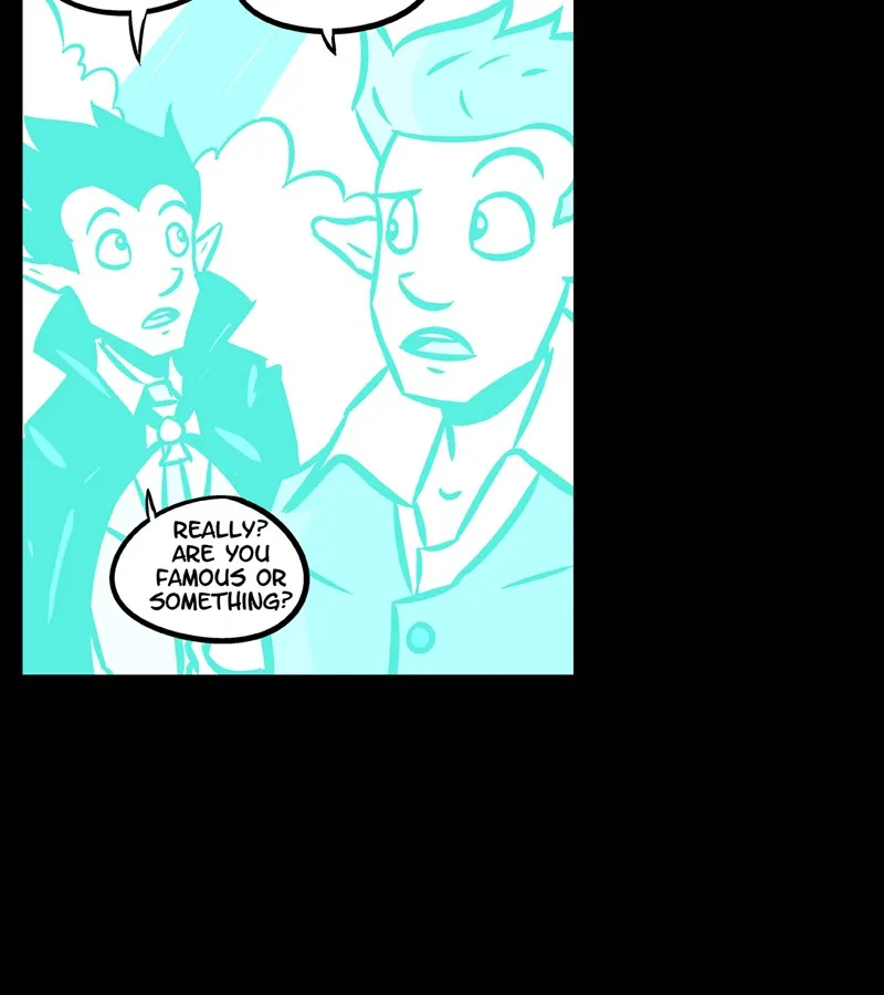 Newman Chapter 214 page 17 - 