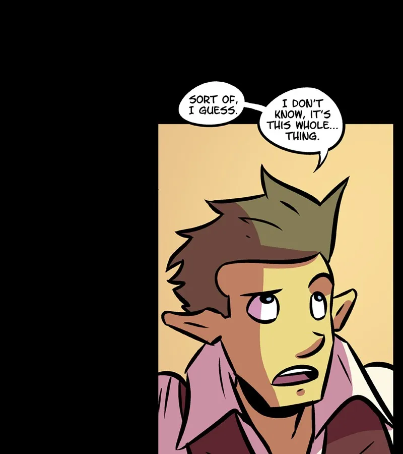 Newman Chapter 214 page 18 - 
