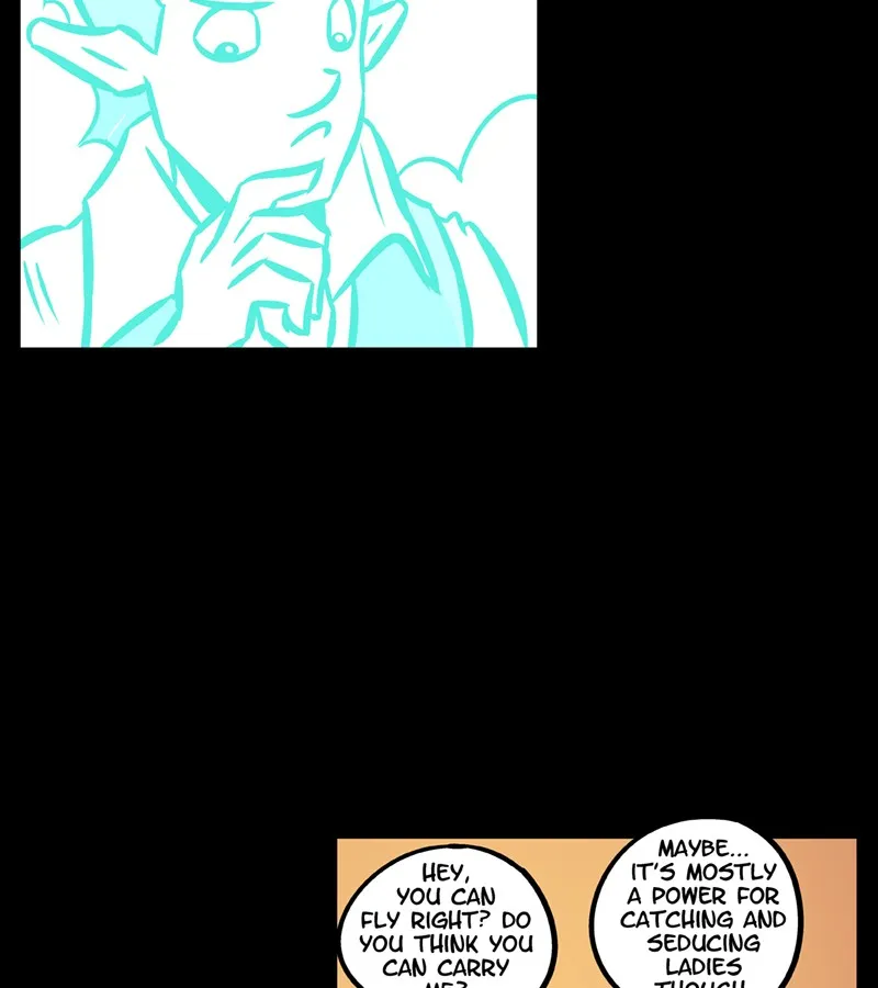 Newman Chapter 214 page 20 - 