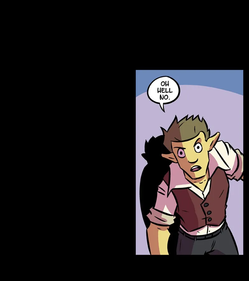 Newman Chapter 214 page 3 - 
