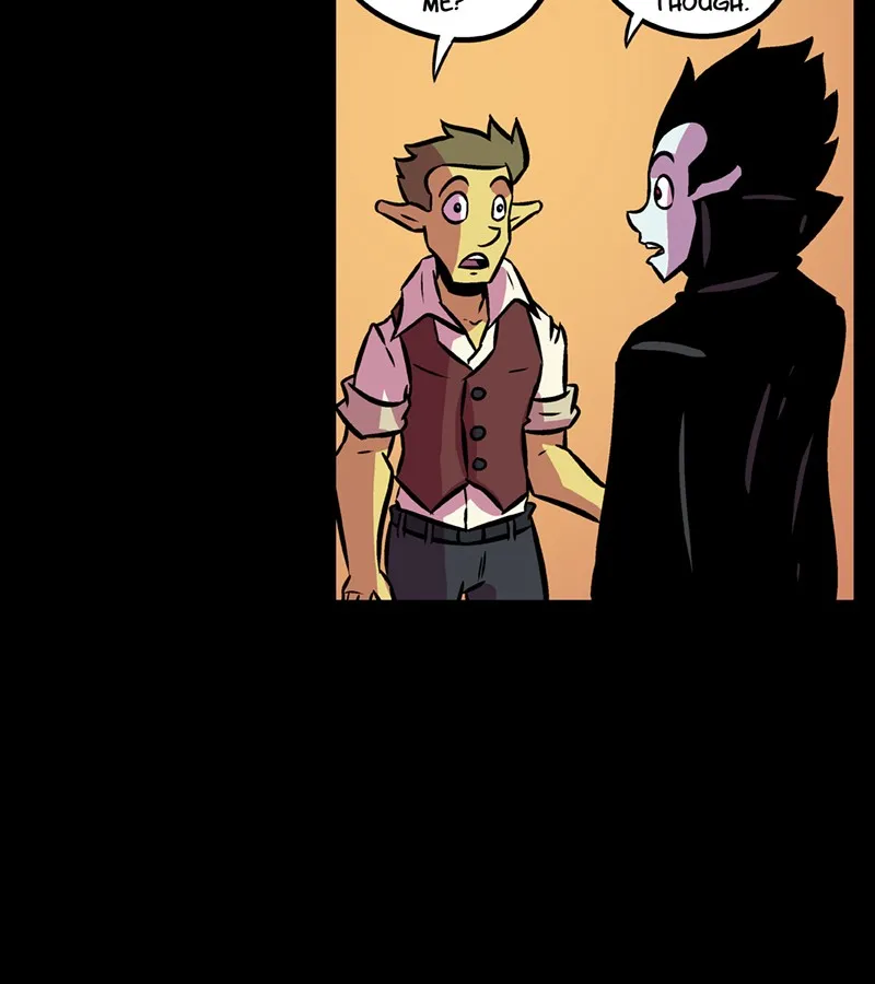 Newman Chapter 214 page 21 - 