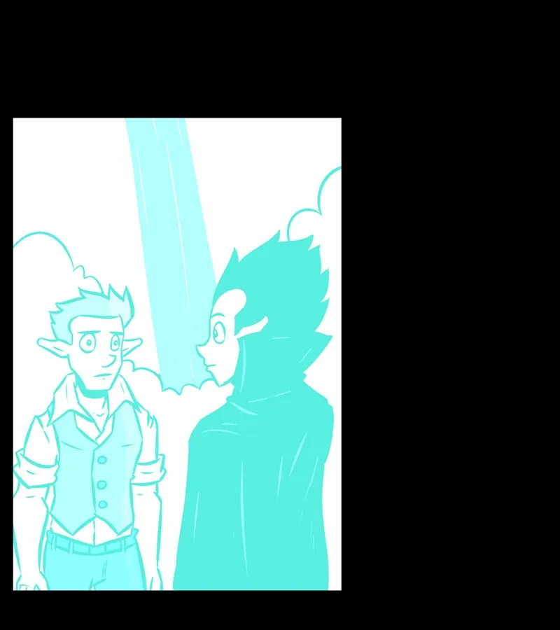 Newman Chapter 214 page 22 - 
