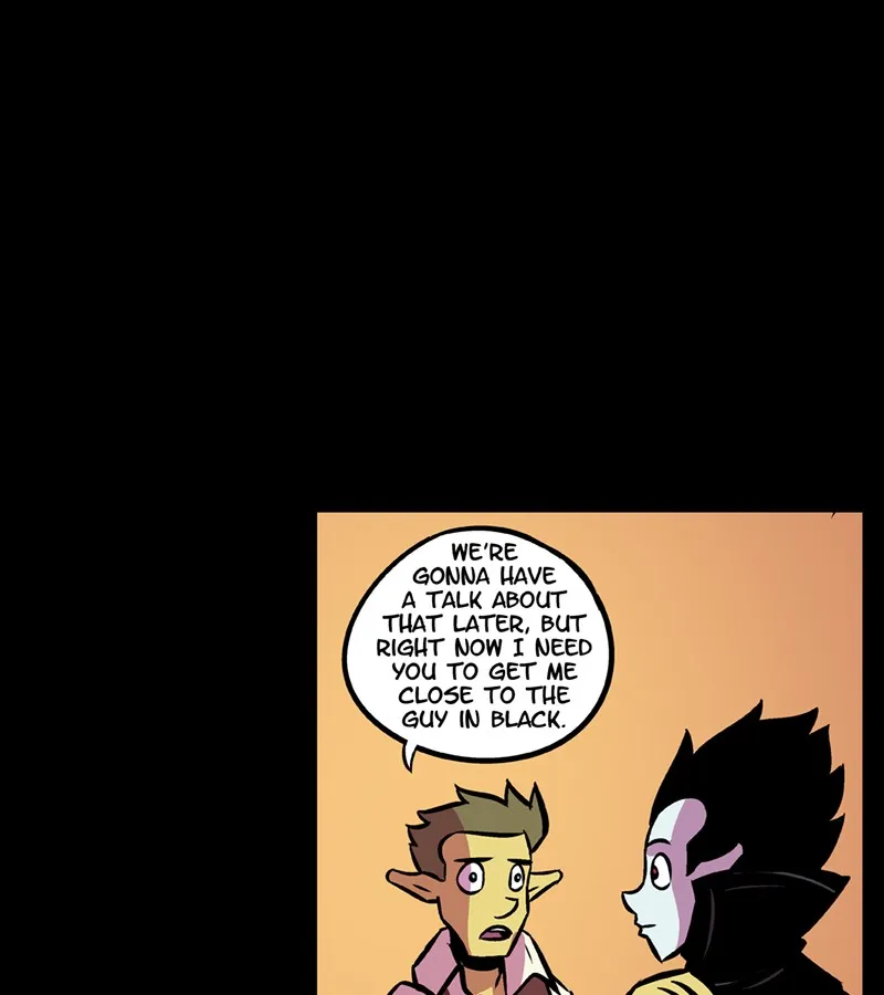 Newman Chapter 214 page 23 - 