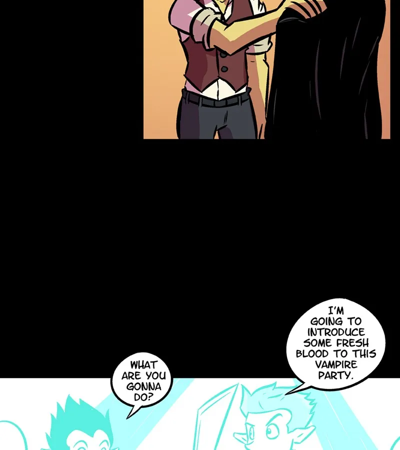 Newman Chapter 214 page 24 - 