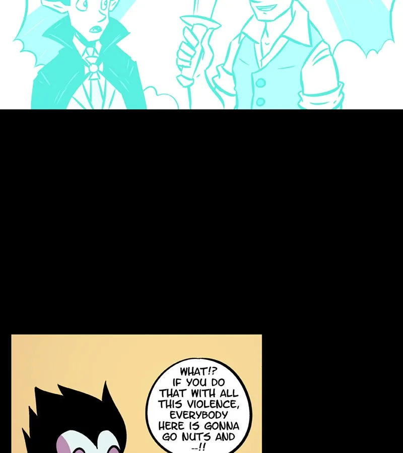 Newman Chapter 214 page 25 - 