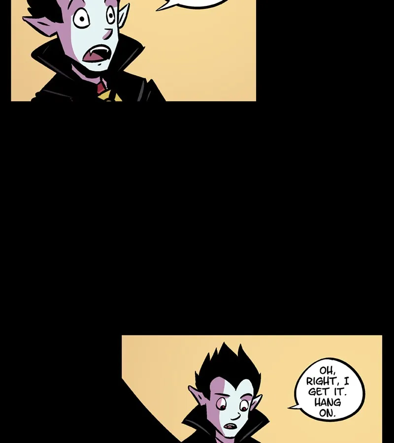 Newman Chapter 214 page 26 - 