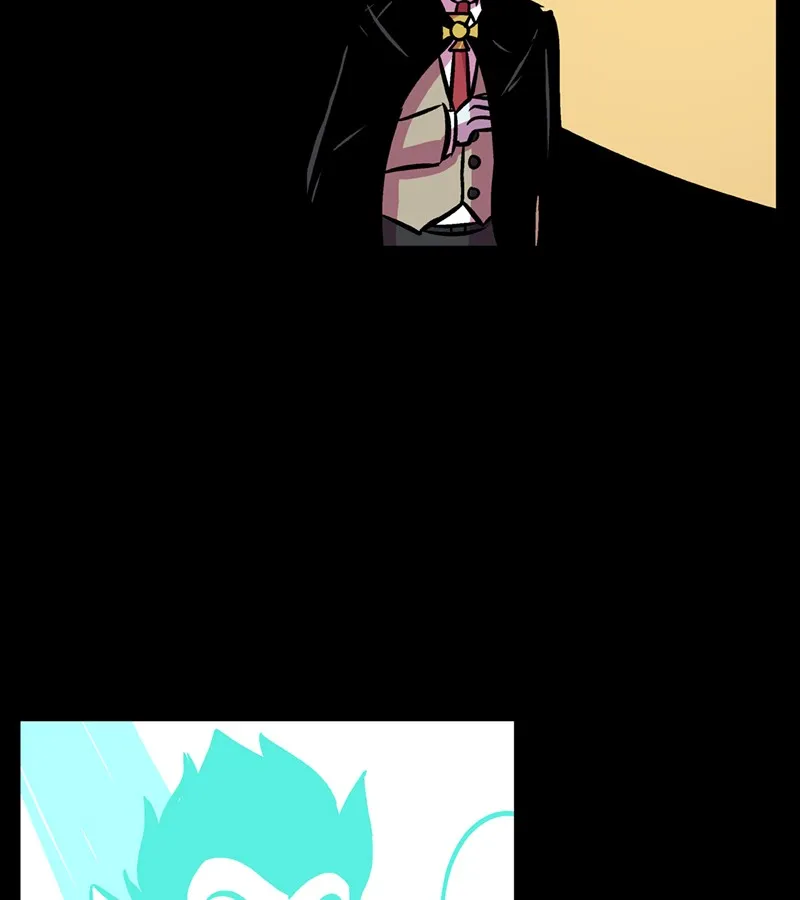 Newman Chapter 214 page 27 - 