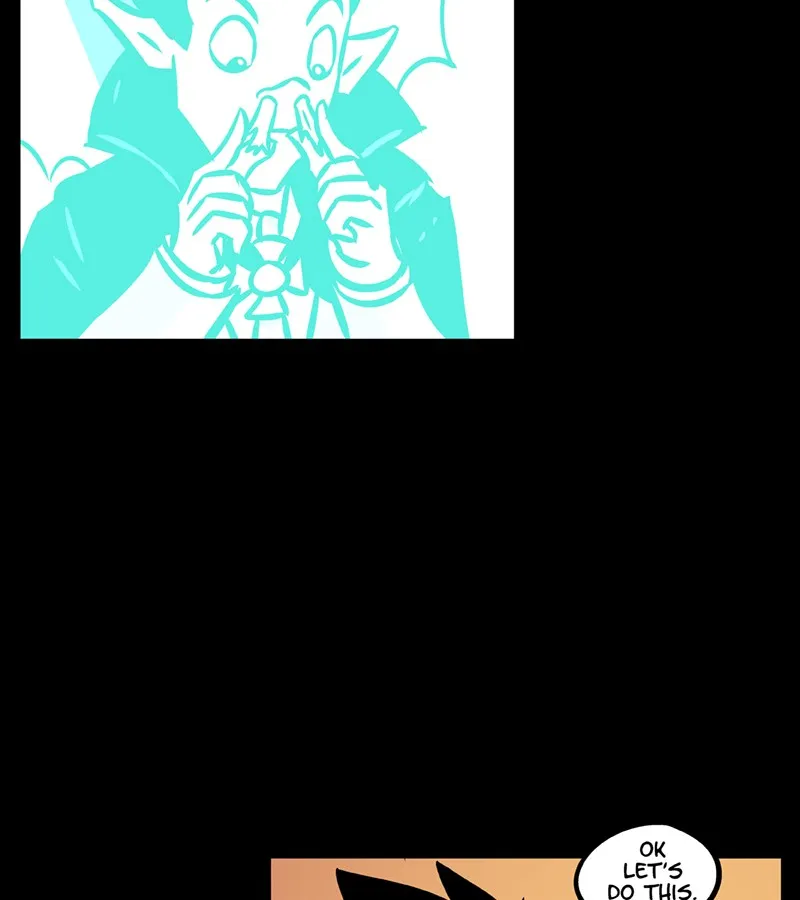 Newman Chapter 214 page 28 - 