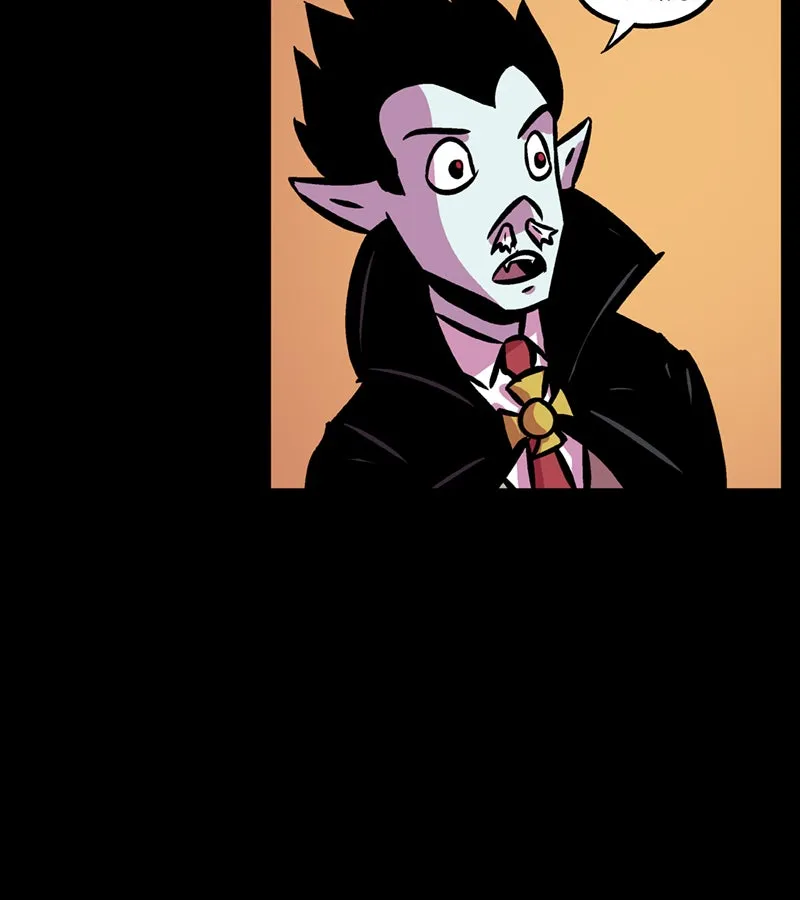 Newman Chapter 214 page 29 - 