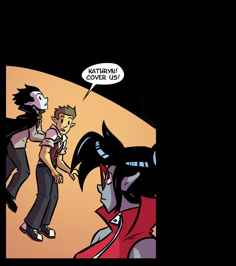 Newman Chapter 214 page 30 - 