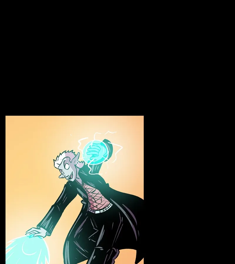 Newman Chapter 214 page 4 - 