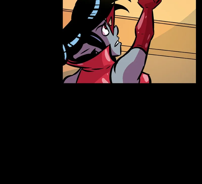 Newman Chapter 214 page 32 - 