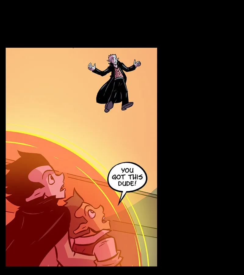 Newman Chapter 214 page 33 - 