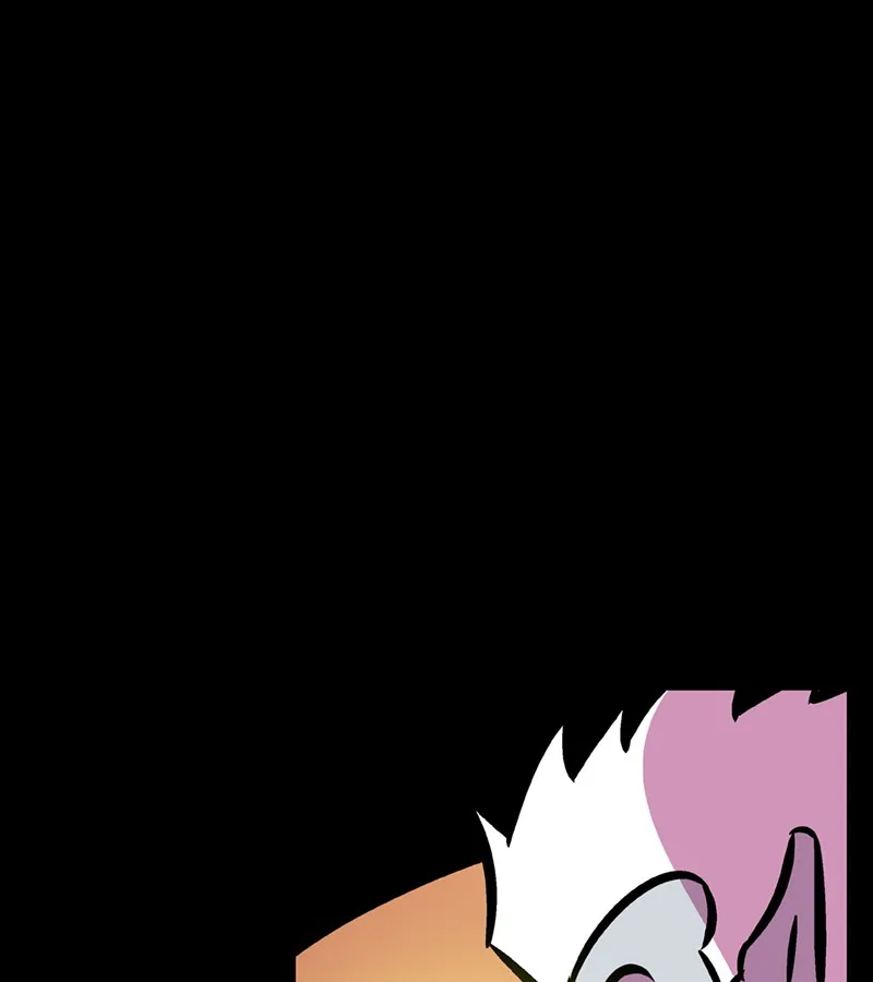 Newman Chapter 214 page 34 - 