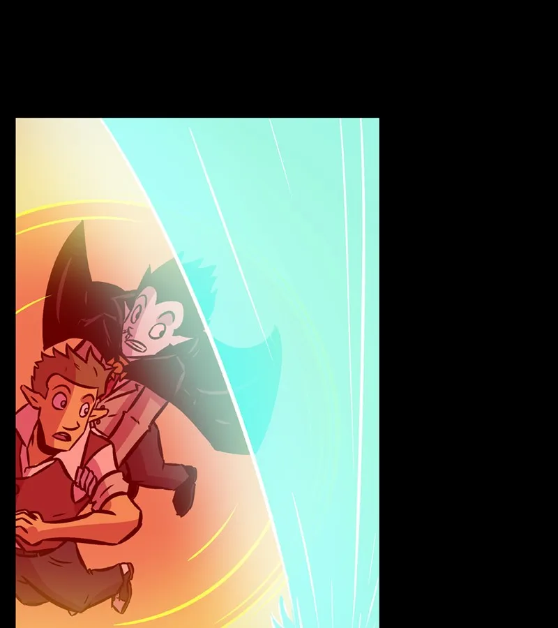 Newman Chapter 214 page 36 - 