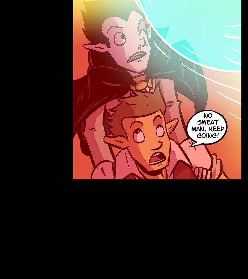 Newman Chapter 214 page 38 - 
