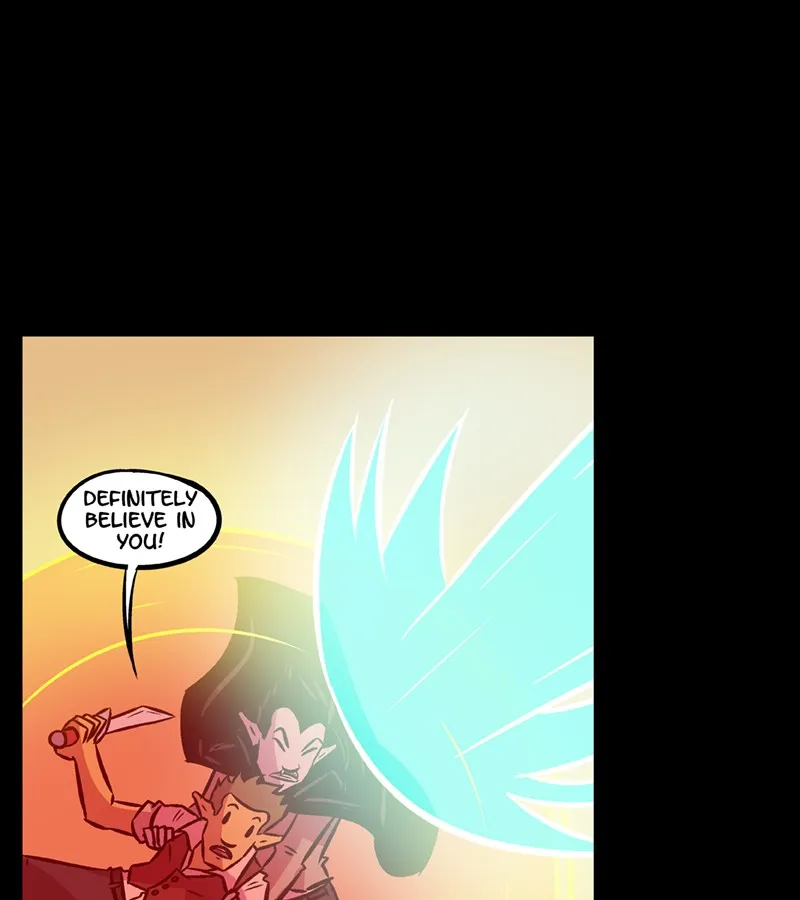 Newman Chapter 214 page 39 - 