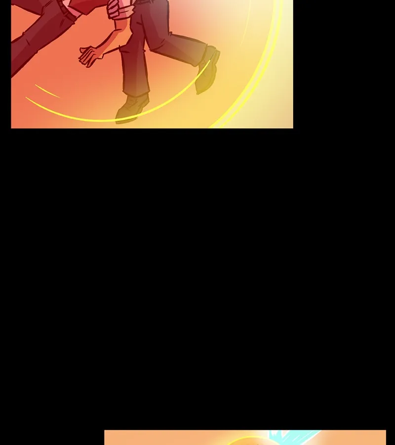 Newman Chapter 214 page 40 - 